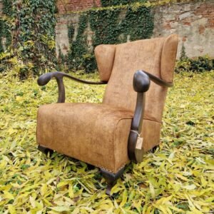 20221101 143619 veľkej veľkosti