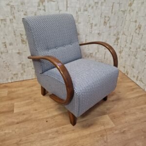 20221109 141752 veľkej veľkosti