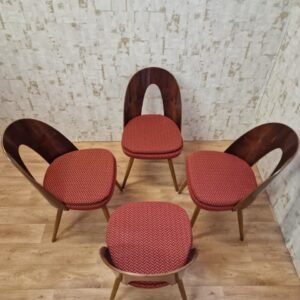 20221119 122107 veľkej veľkosti