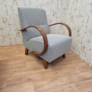 20221129 124543 veľkej veľkosti