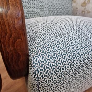 20221129 124624 veľkej veľkosti