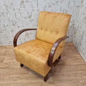 20221129 125031 veľkej veľkosti