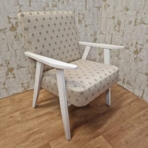 20221206 142731 veľkej veľkosti