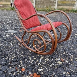 20221210 102257 veľkej veľkosti