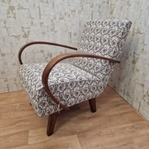 20221212 113610 veľkej veľkosti