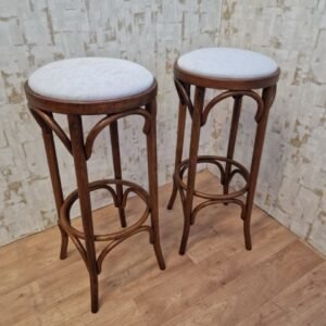 20221213 090311 veľkej veľkosti