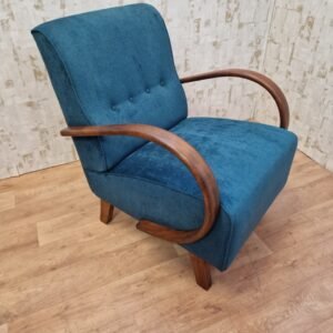 20230104 135121 veľkej veľkosti