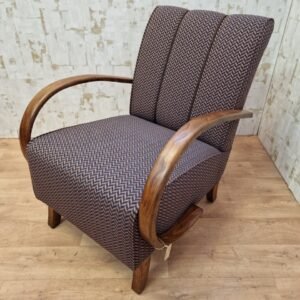 20230104 135428 veľkej veľkosti