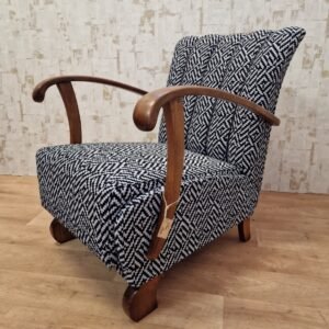 20230111 144424 veľkej veľkosti