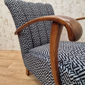 20230111 144523 veľkej veľkosti