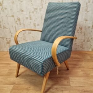 20230111 145945 veľkej veľkosti