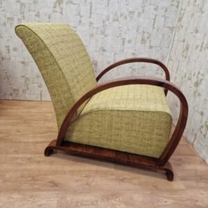 20230113 141705 veľkej veľkosti