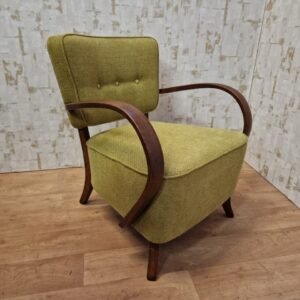 20230118 094457 veľkej veľkosti