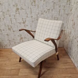 20230126 114103 veľkej veľkosti