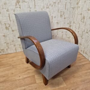 20230130 132742 veľkej veľkosti