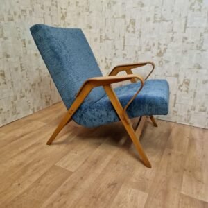 20230130 133209 veľkej veľkosti