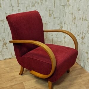 20230203 163824 veľkej veľkosti