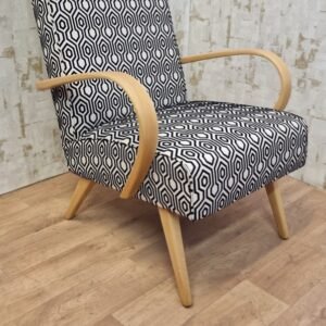 20230204 094157 veľkej veľkosti