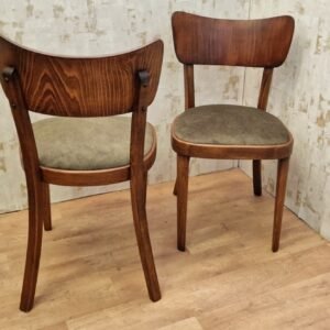 20230207 144542 veľkej veľkosti