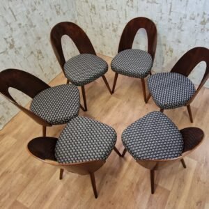 20230207 150011 veľkej veľkosti