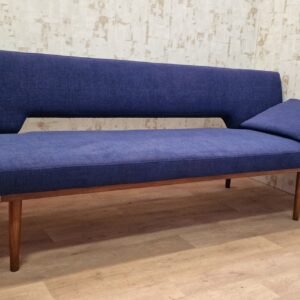 20230207 150527 veľkej veľkosti