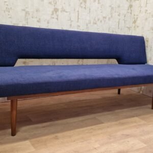 20230207 150541 veľkej veľkosti