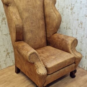 20230221 124637 veľkej veľkosti