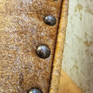 20230221 124826 veľkej veľkosti