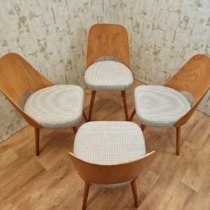 20230302 151925 veľkej veľkosti