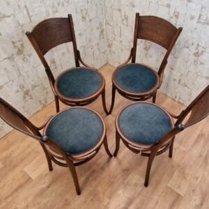 20230302 152751 veľkej veľkosti