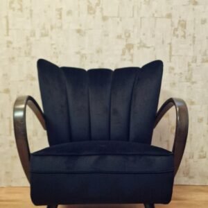 20230309 114511 veľkej veľkosti