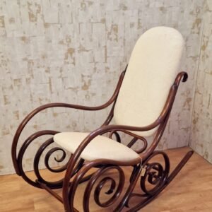 20230309 115018 veľkej veľkosti