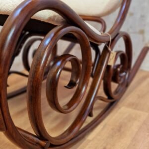 20230309 115110 veľkej veľkosti