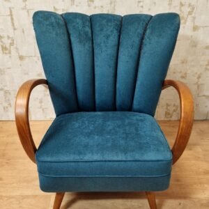 20230314 170311 veľkej veľkosti