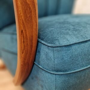 20230314 170355 veľkej veľkosti