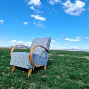 remasterdirector 5122f8b34