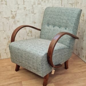 20230317 095906 veľkej veľkosti