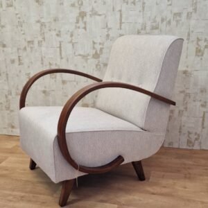 20230327 170328 veľkej veľkosti