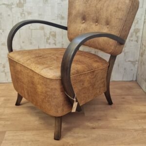 20230328 095227 veľkej veľkosti