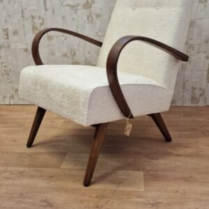 20230330 131156 veľkej veľkosti