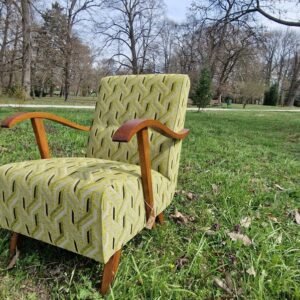 20230330 133552 veľkej veľkosti