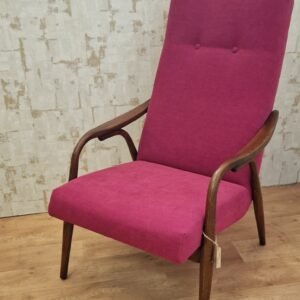 20230407 154524 veľkej veľkosti