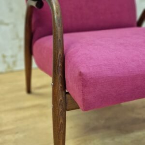 20230407 154700 veľkej veľkosti