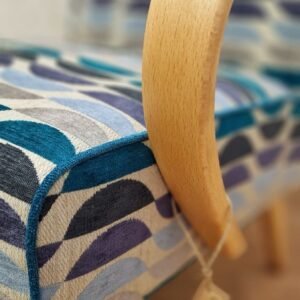 20230407 154918 veľkej veľkosti