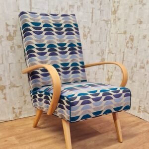 20230407 155019 veľkej veľkosti