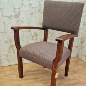 20230408 110742 veľkej veľkosti