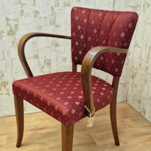 20230413 114752 veľkej veľkosti