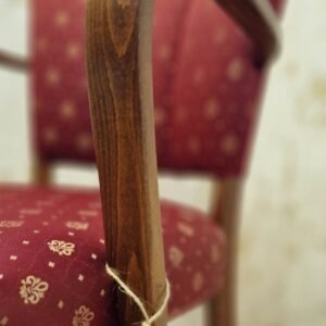 20230413 114821 veľkej veľkosti