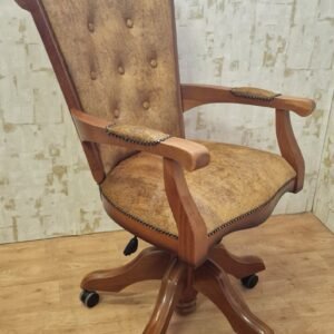 20230419 082308 veľkej veľkosti