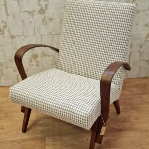 20230421 091213 veľkej veľkosti